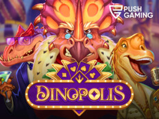 New online casino sign up bonus41